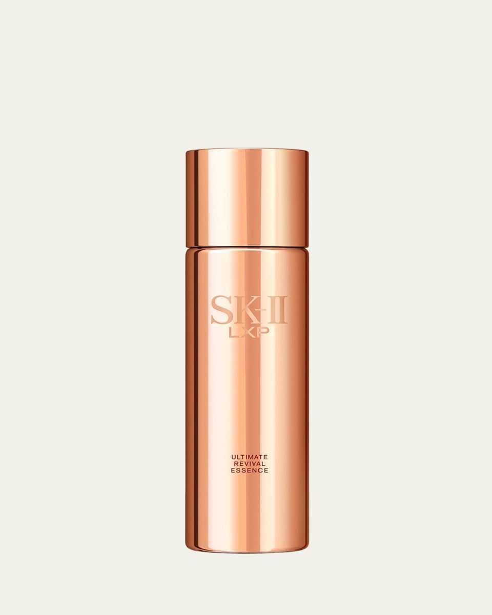 LXP Ultimate Revival Essence, 5 oz.